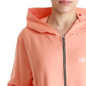 FELPA ZANA SHOESHINE - Mad Fashion | img vers.300x/